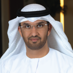 Dr_AlJaber