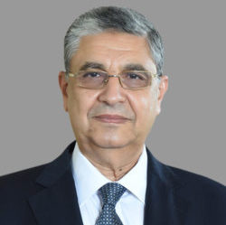 Dr__ElMarkabi